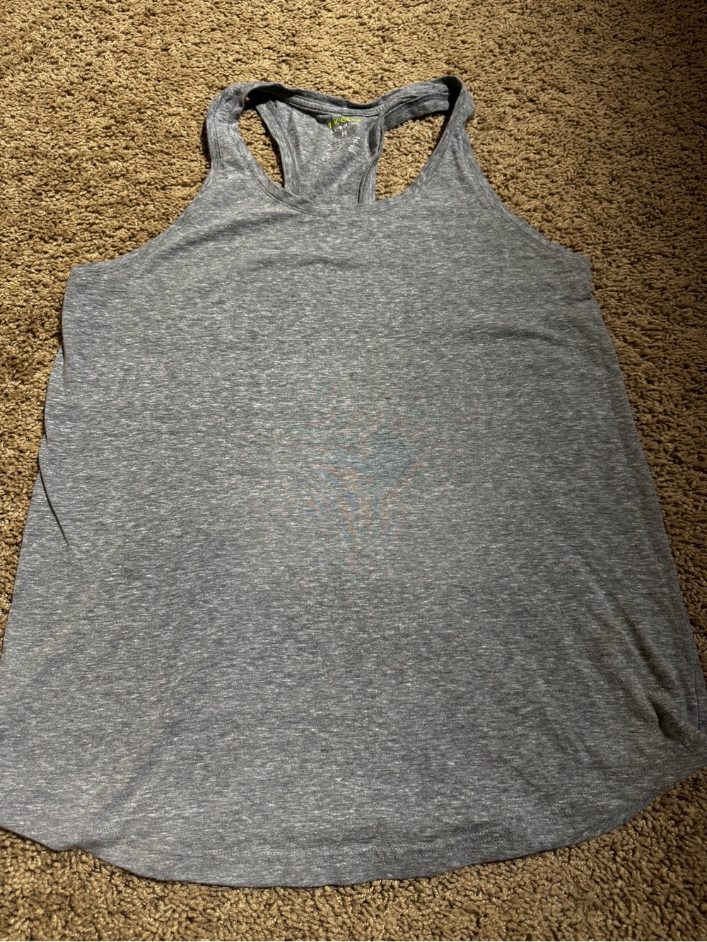 tek gear women’s bundle of 9 size medium - Picture 8 of 11